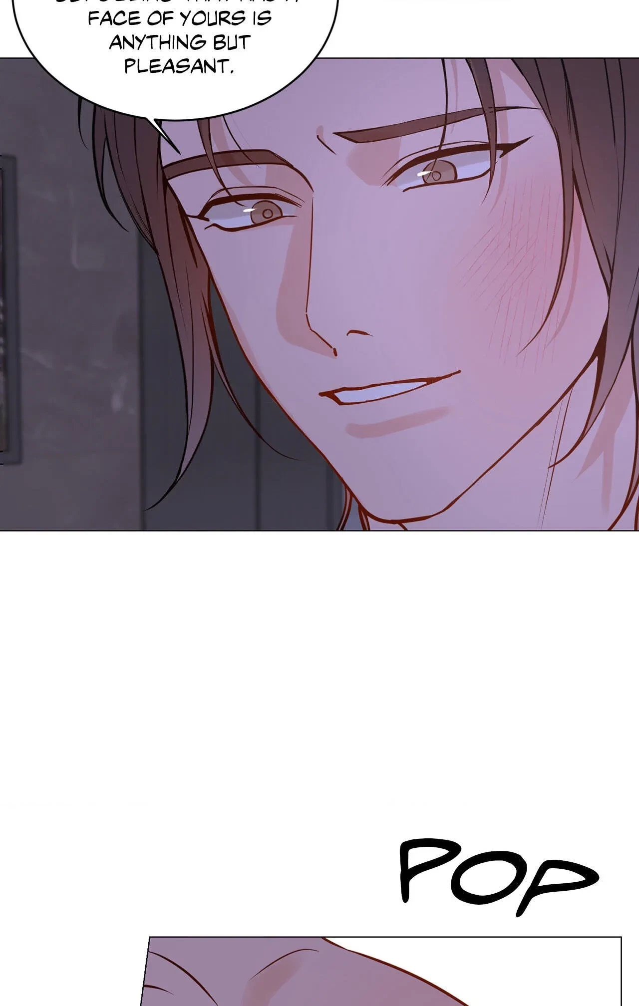 Chapter 116.03, page 55