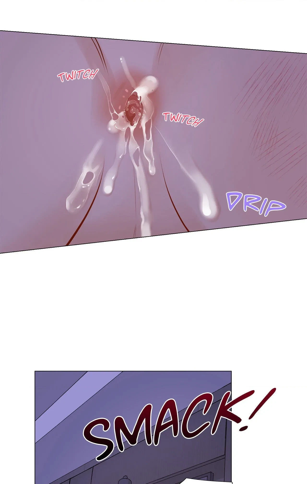 Chapter 116.03, page 57