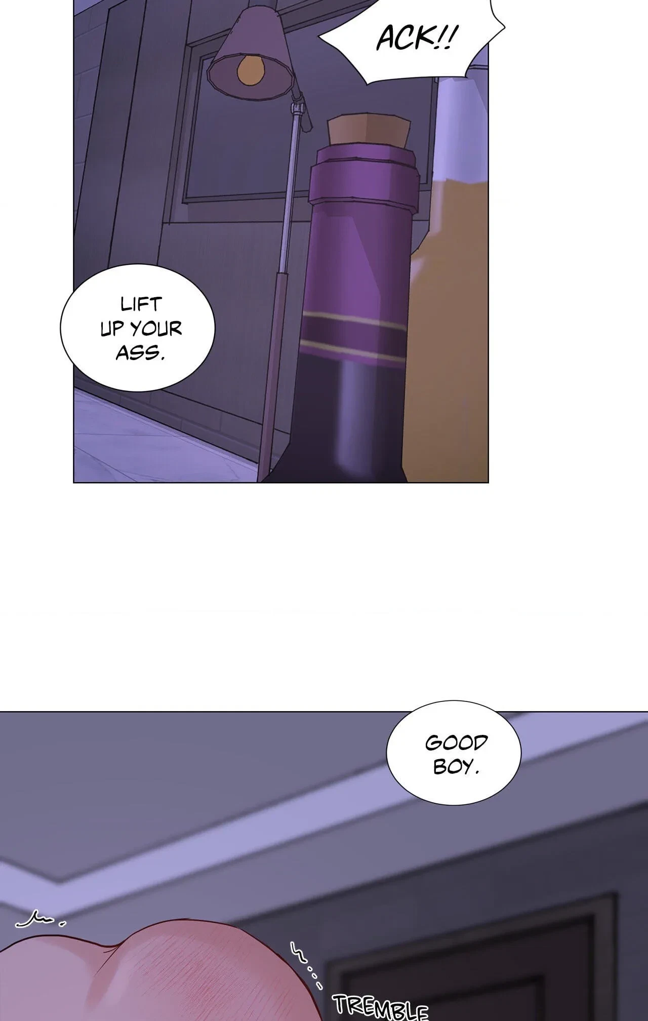 Chapter 116.03, page 58