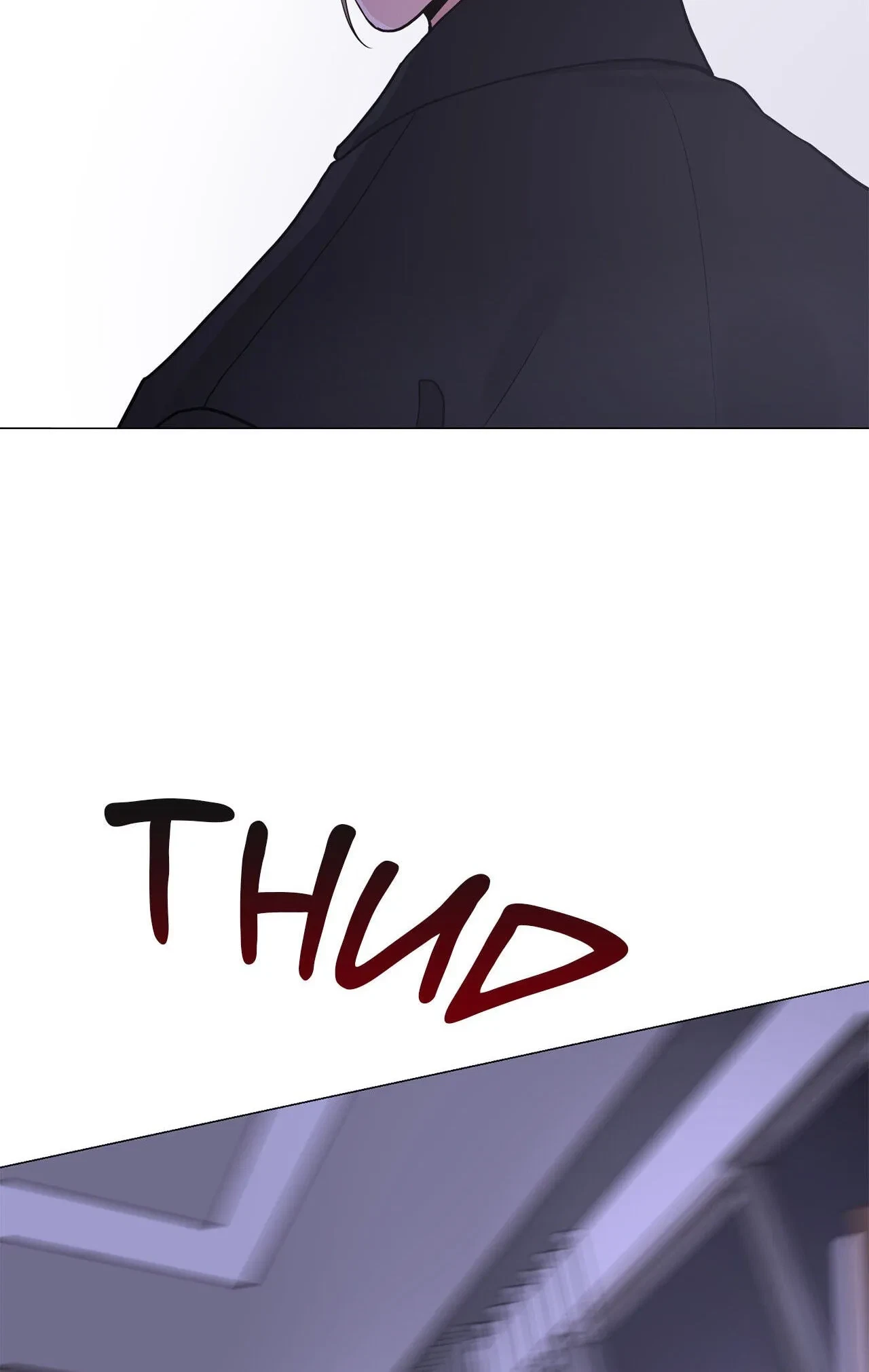Chapter 116.03, page 6