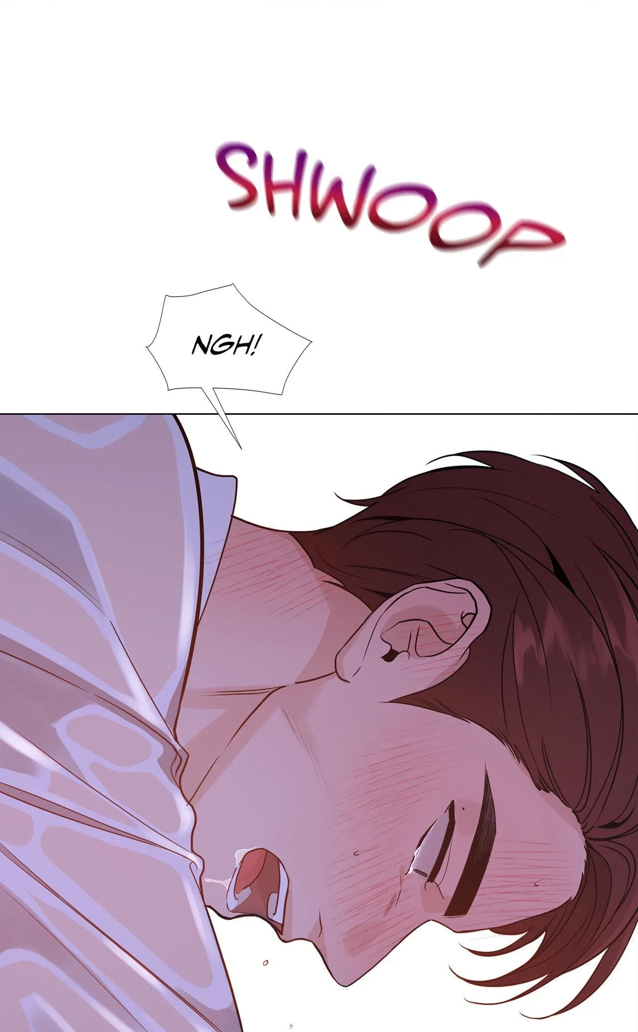Chapter 116.03, page 61