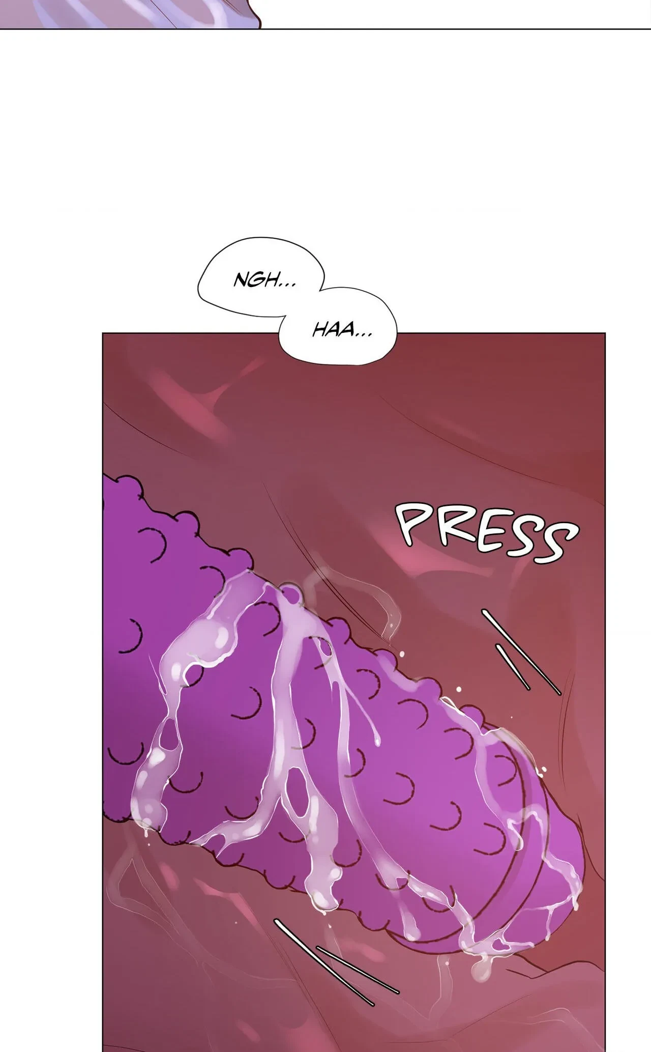 Chapter 116.03, page 62
