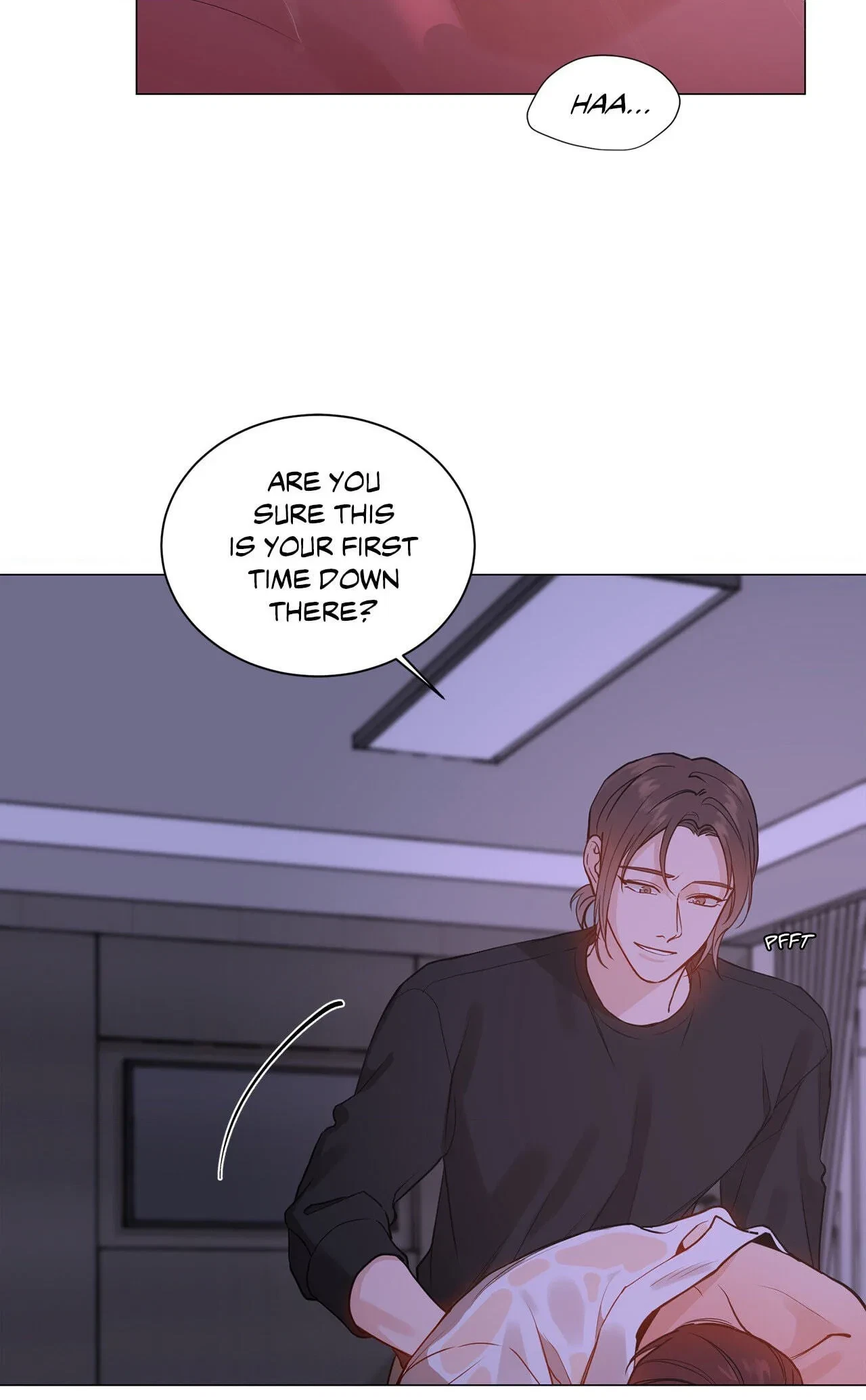 Chapter 116.03, page 63