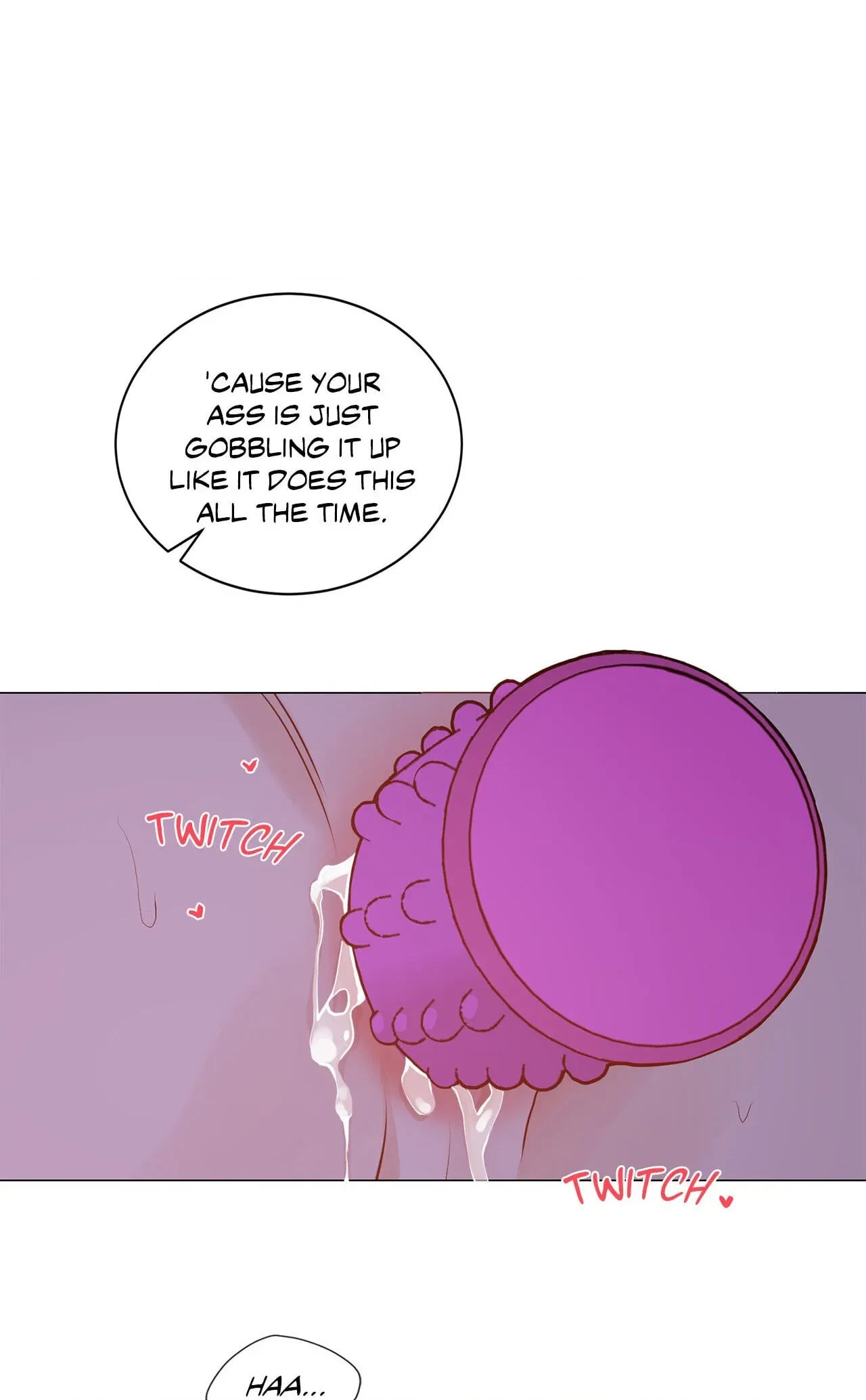 Chapter 116.03, page 64