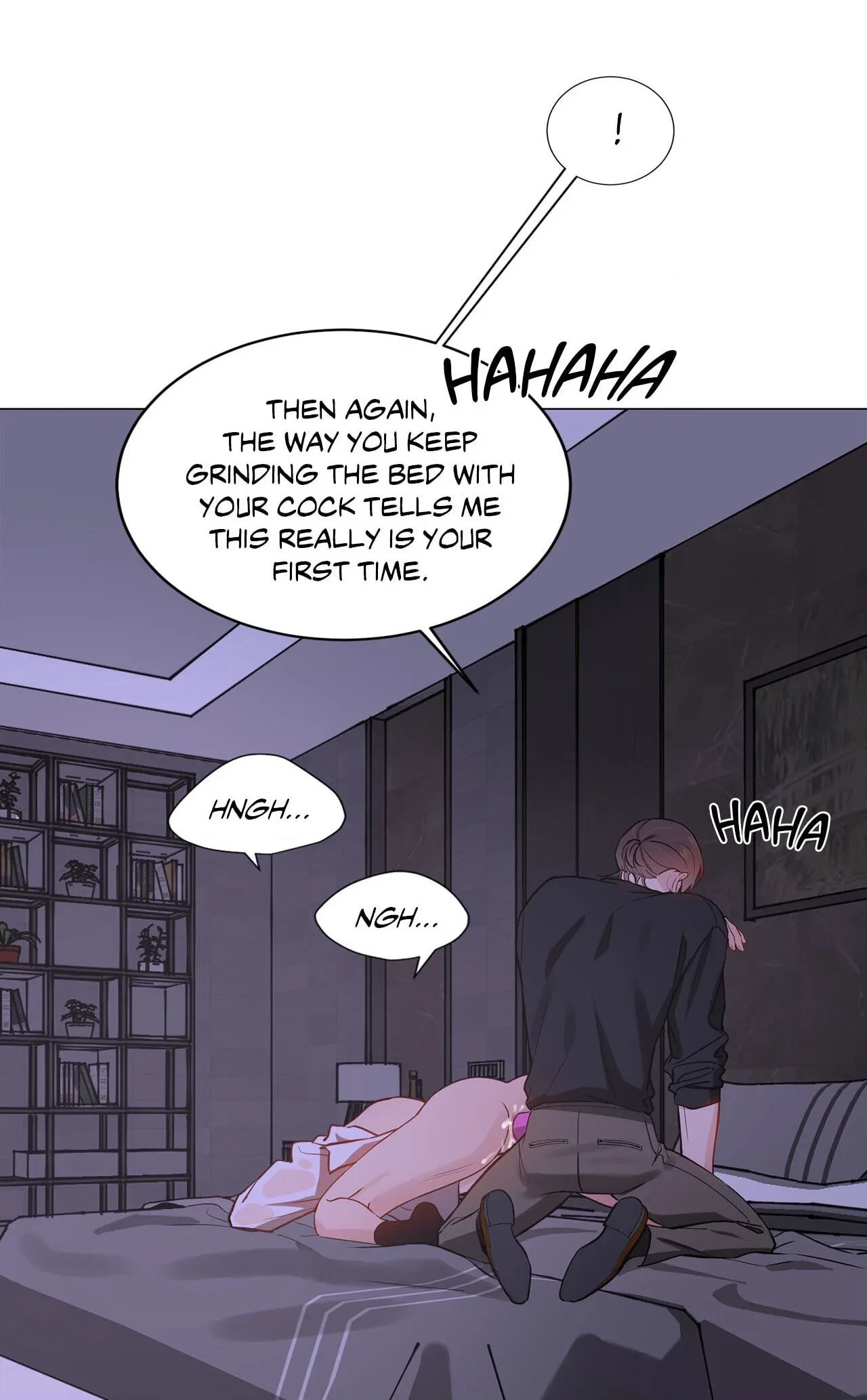 Chapter 116.03, page 66