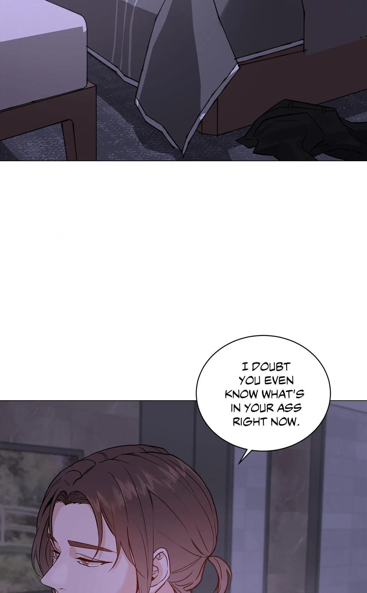Chapter 116.03, page 67