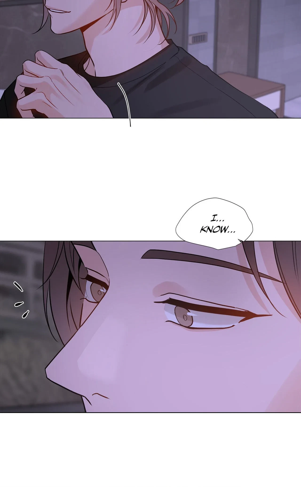 Chapter 116.03, page 68