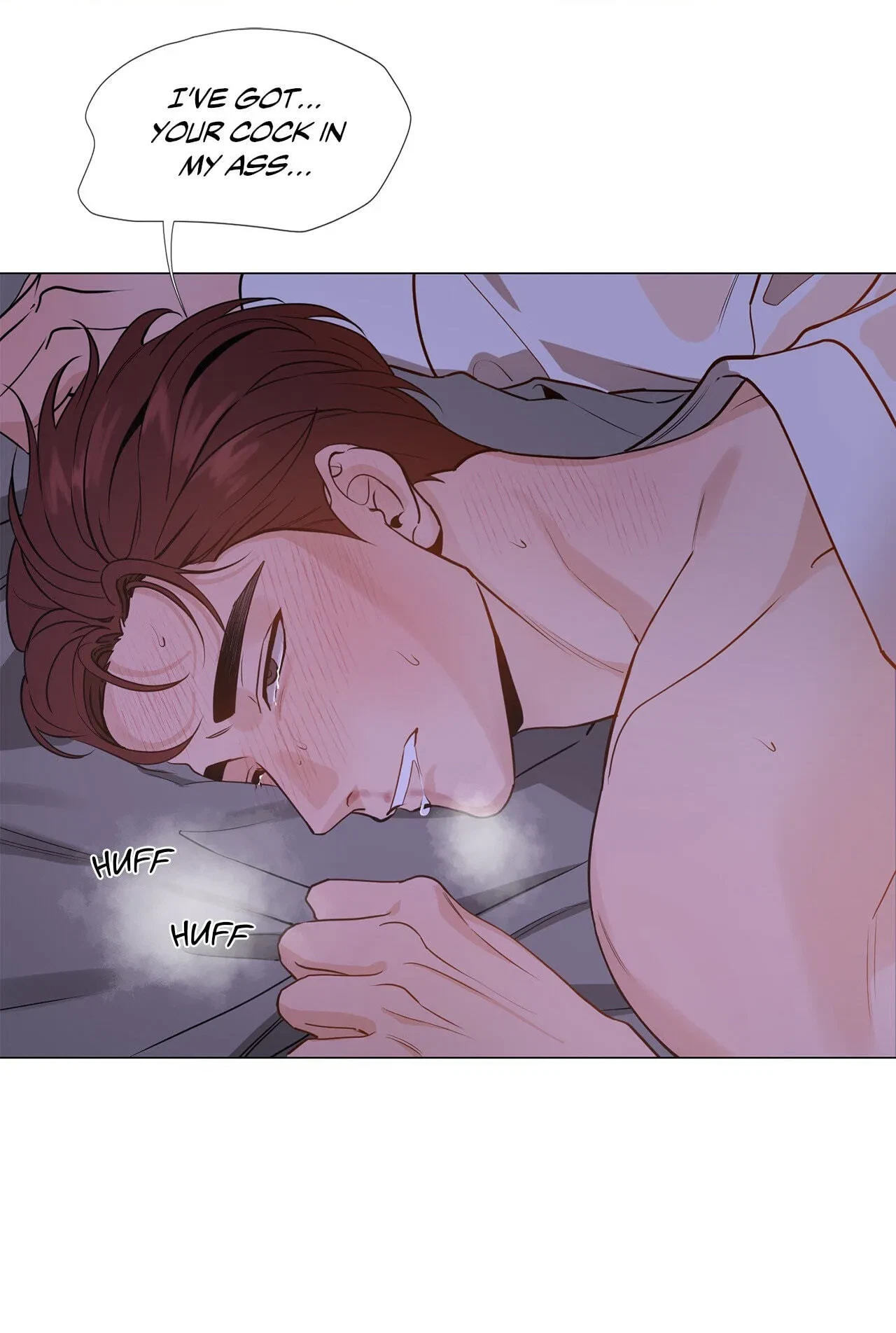 Chapter 116.03, page 69
