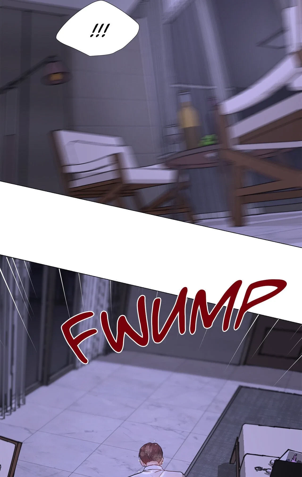 Chapter 116.03, page 7
