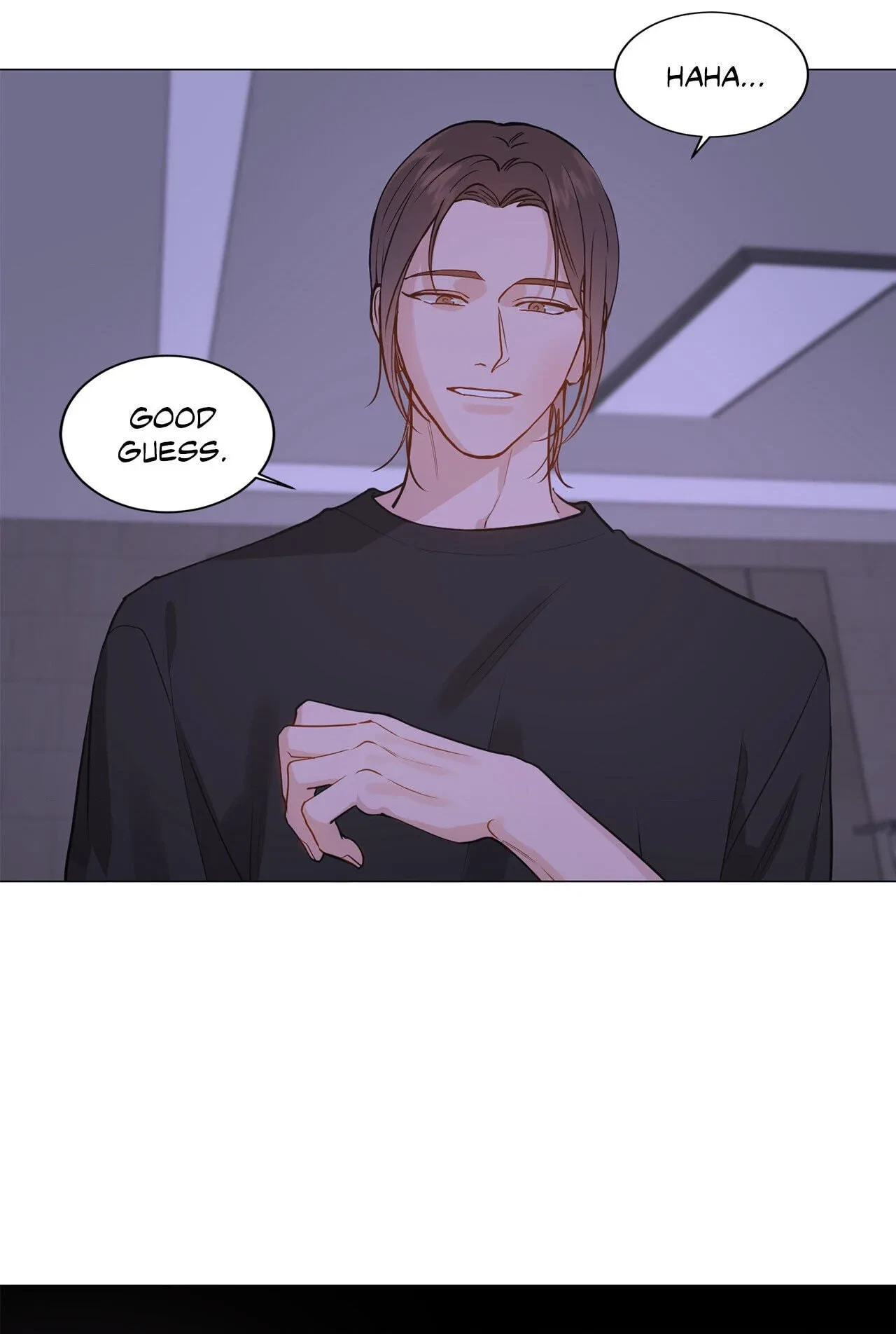 Chapter 116.03, page 70