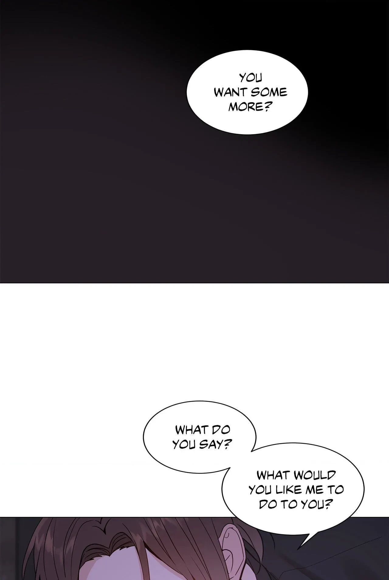 Chapter 116.03, page 71