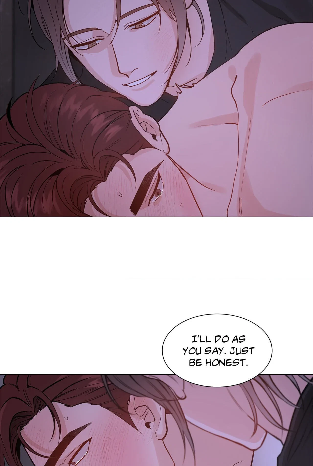 Chapter 116.03, page 72