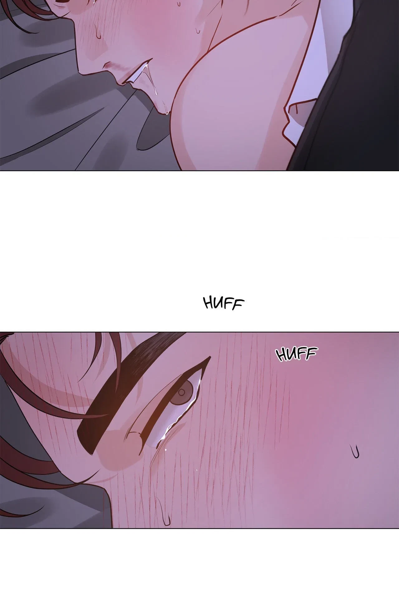 Chapter 116.03, page 73