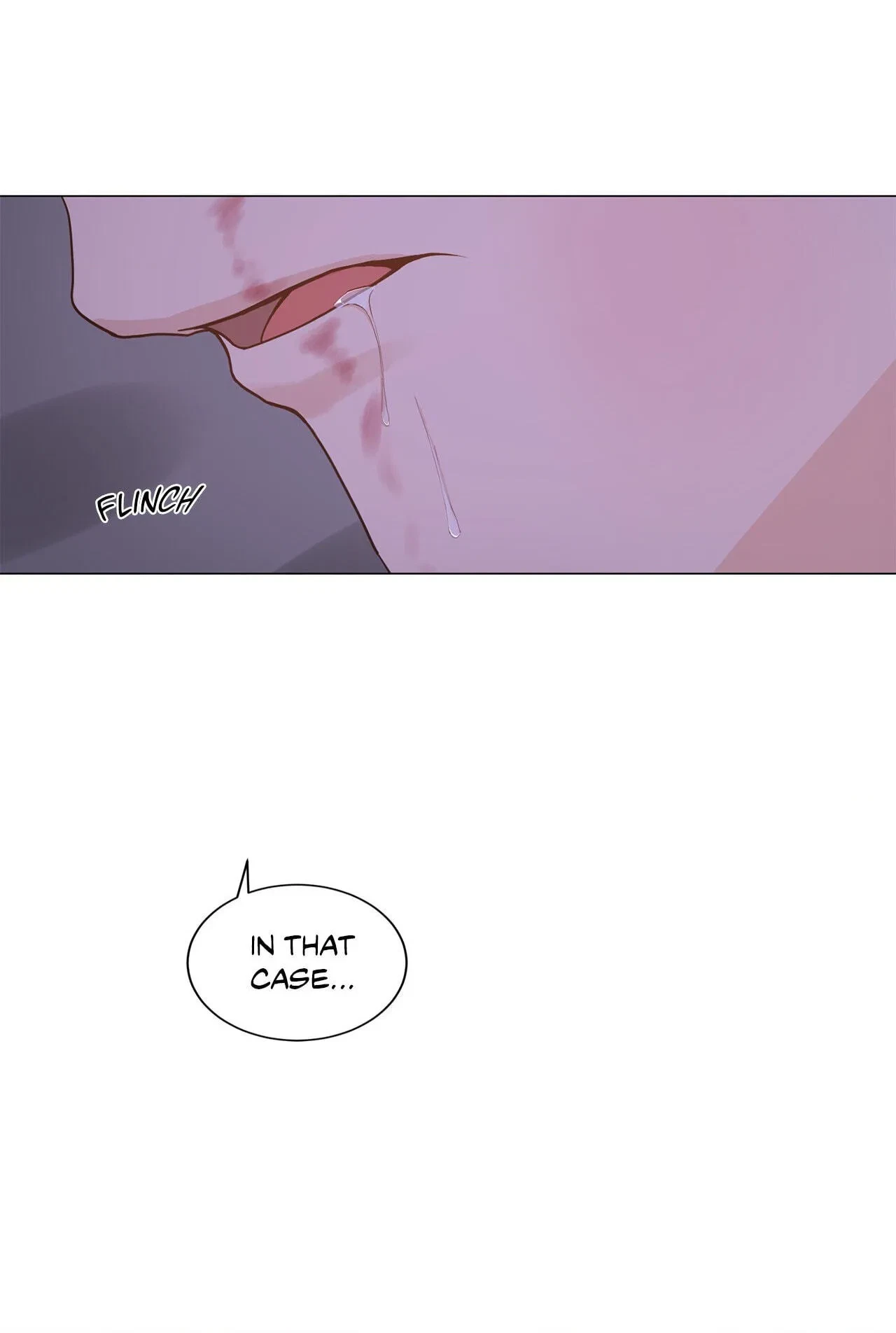 Chapter 116.03, page 74