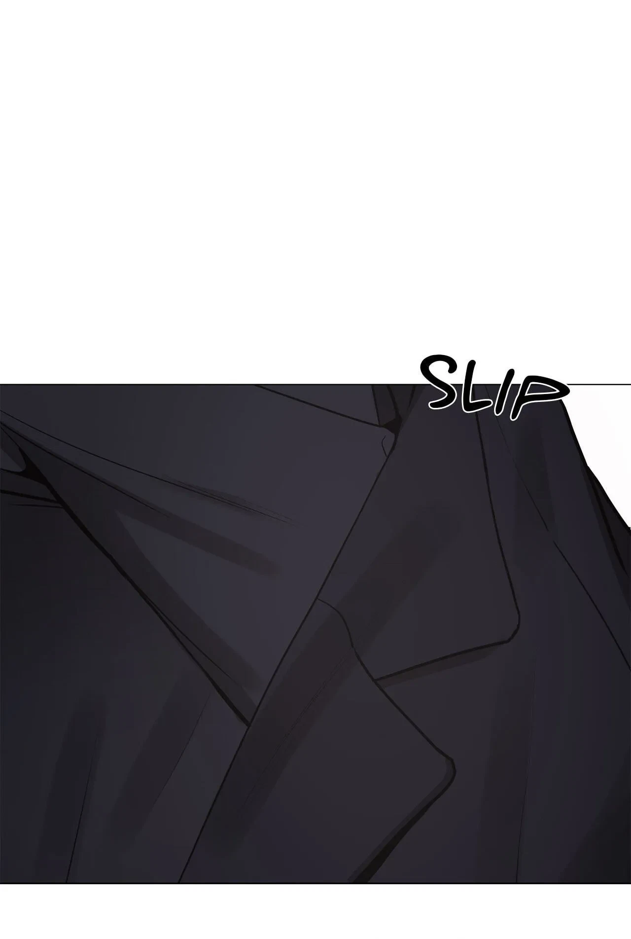 Chapter 116.03, page 76