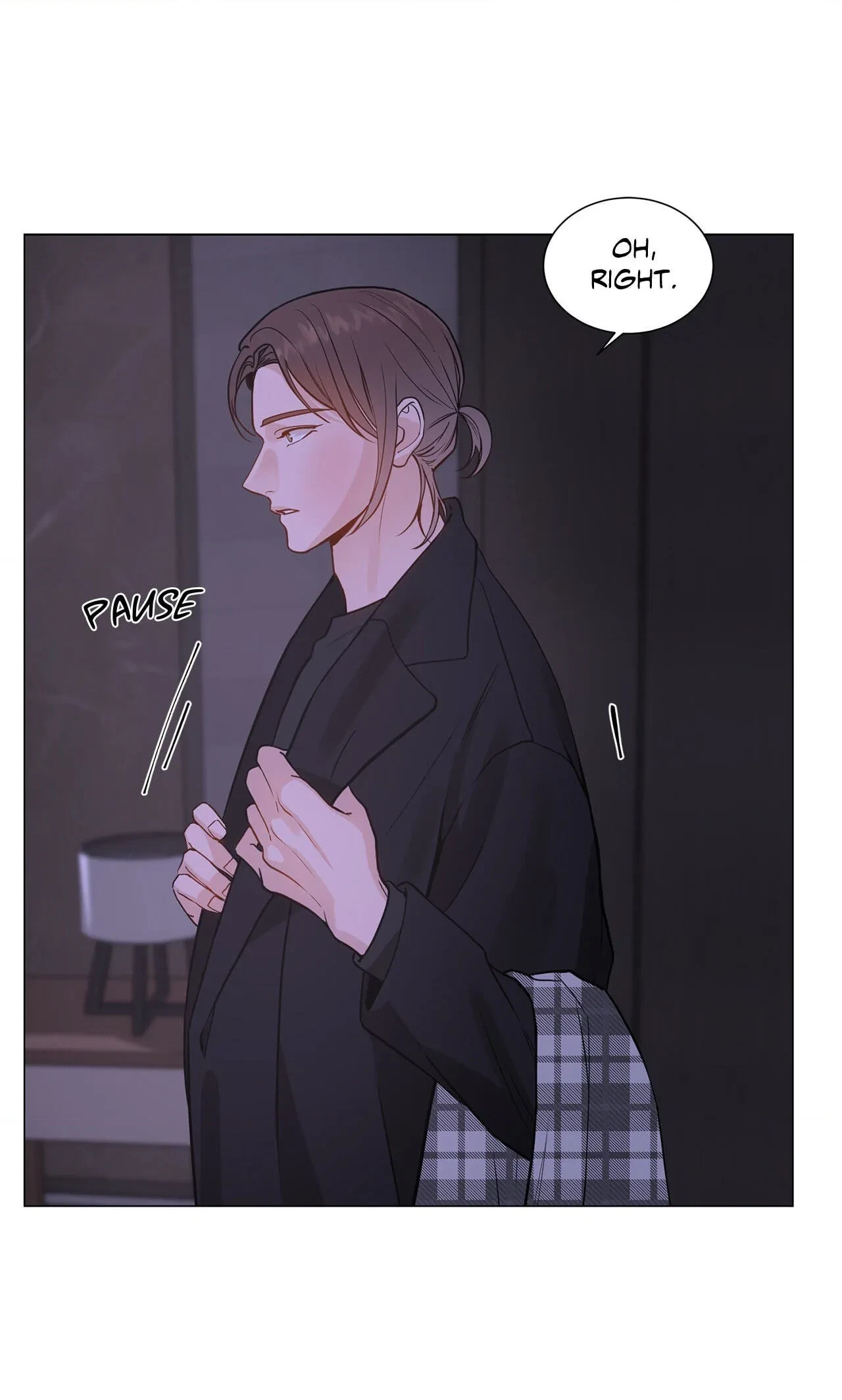 Chapter 116.03, page 77