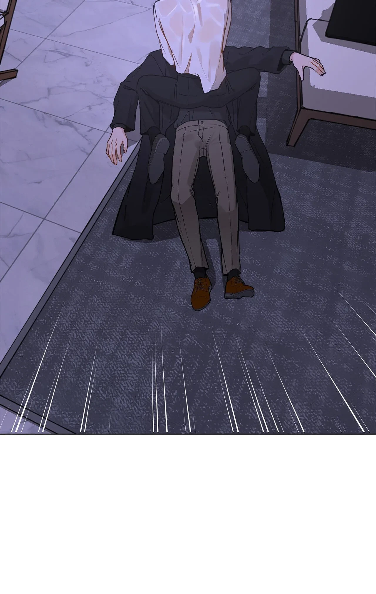Chapter 116.03, page 8