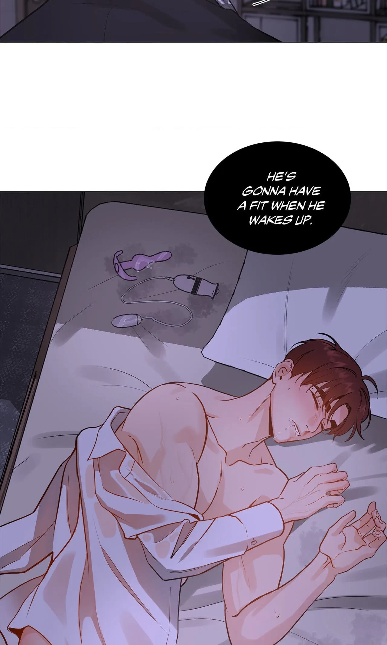 Chapter 116.03, page 80