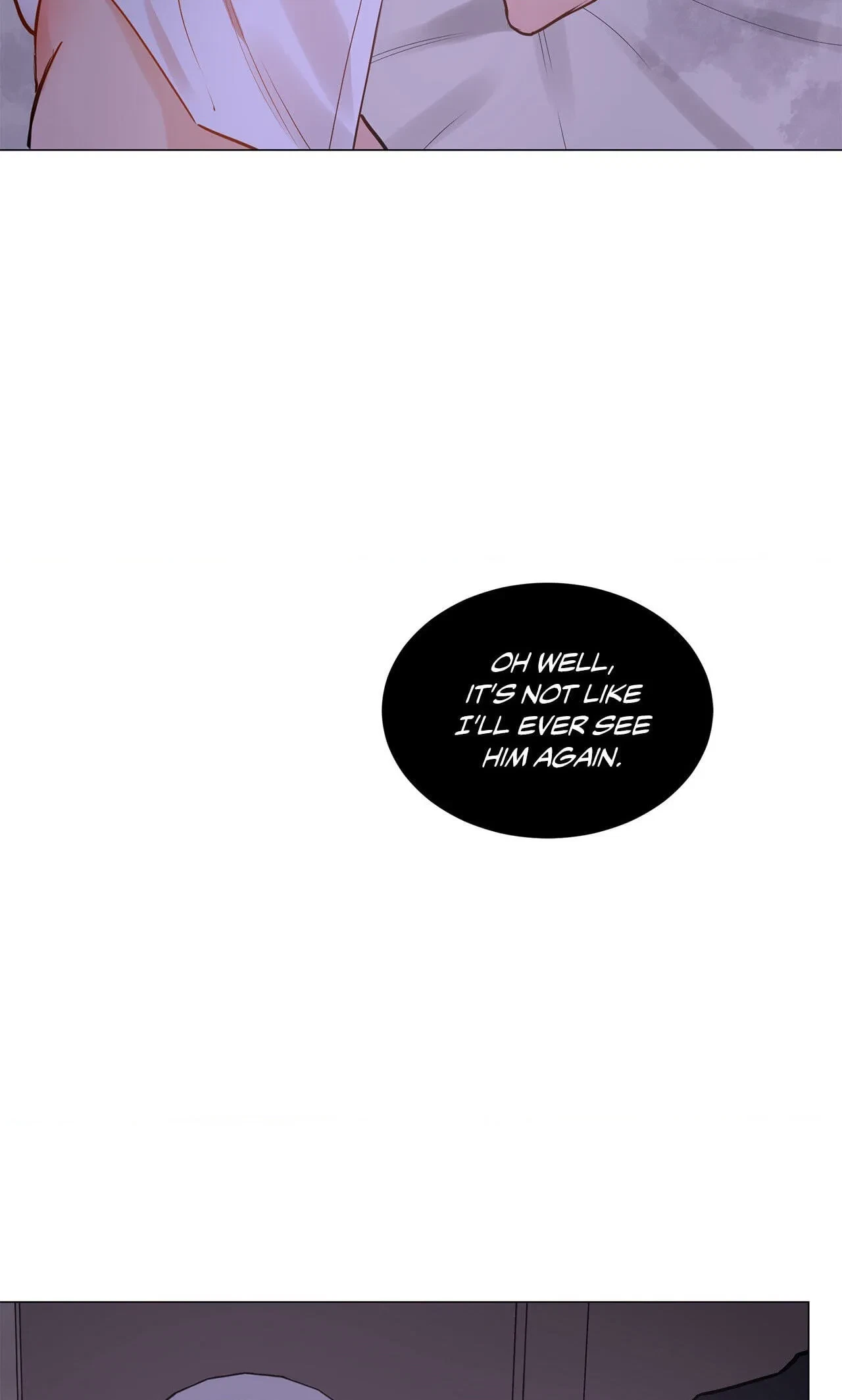 Chapter 116.03, page 81