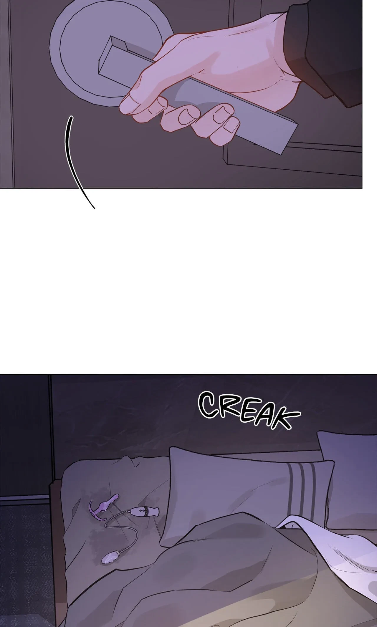 Chapter 116.03, page 82