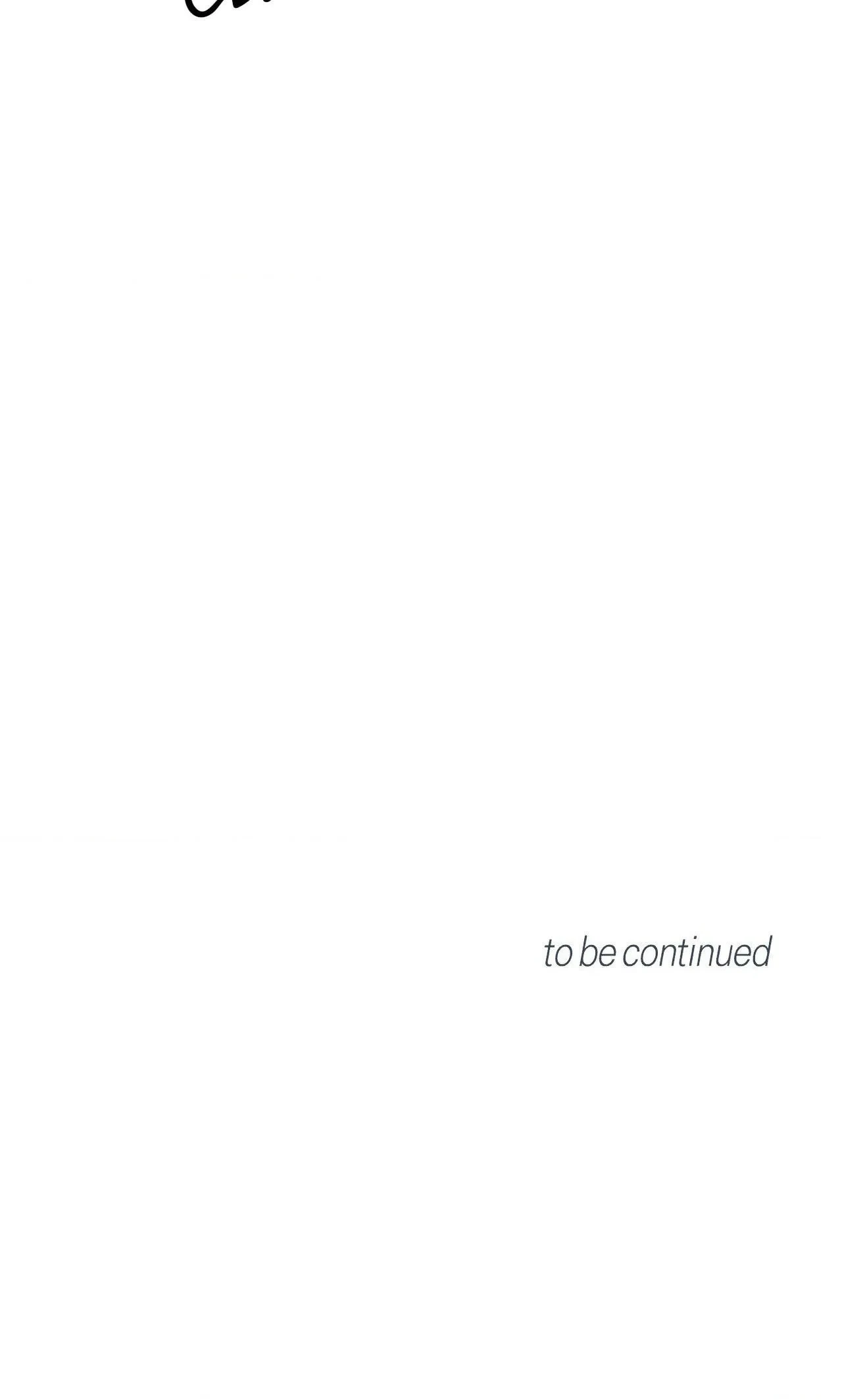 Chapter 116.03, page 84
