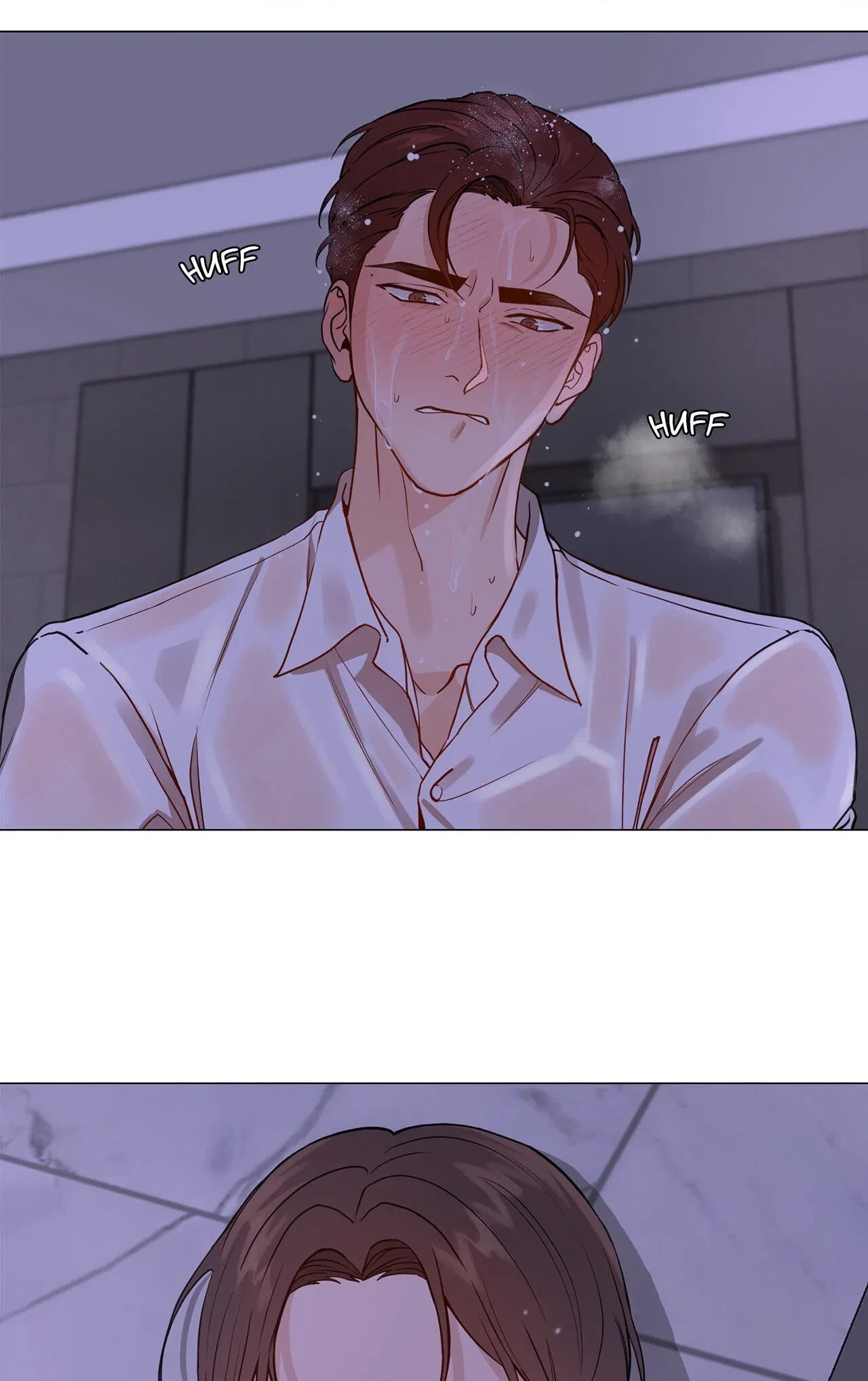 Chapter 116.03, page 9