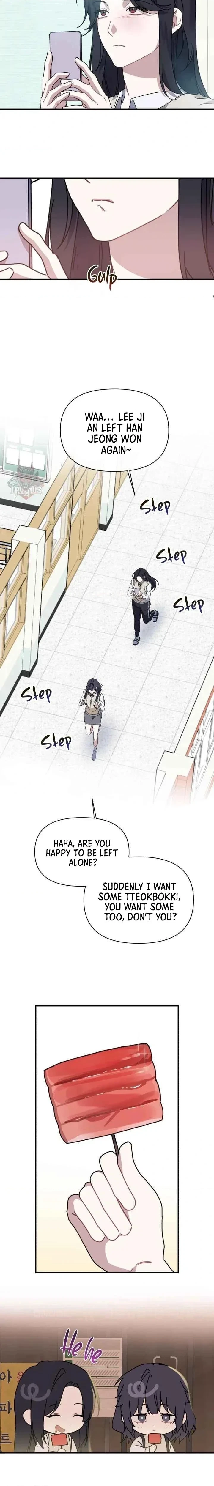 Chapter 2, page 11