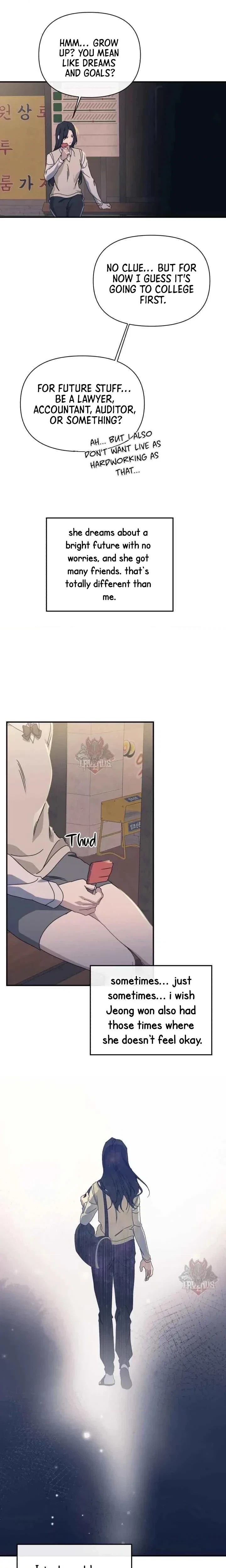 Chapter 2, page 13