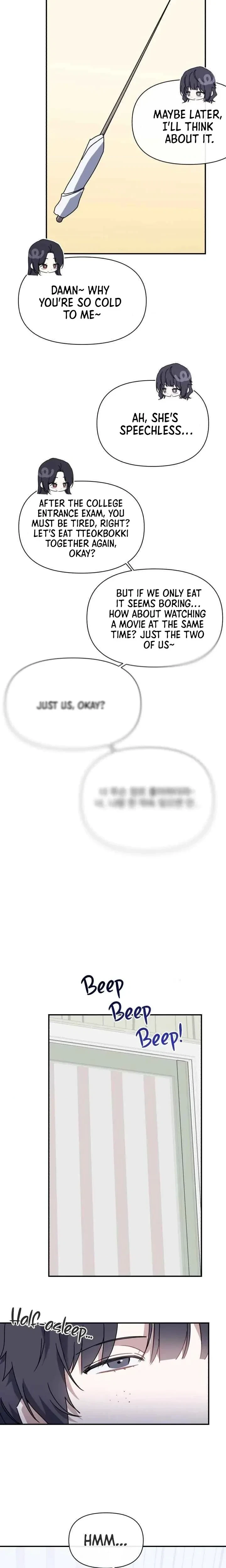 Chapter 2, page 15
