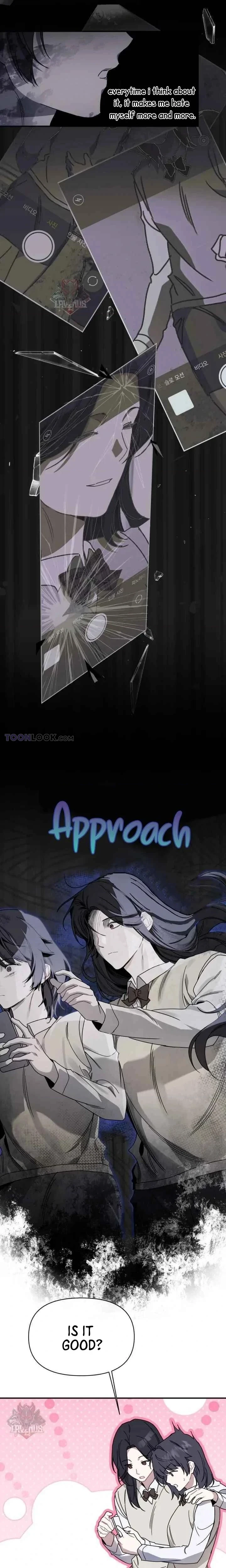 Chapter 2, page 7