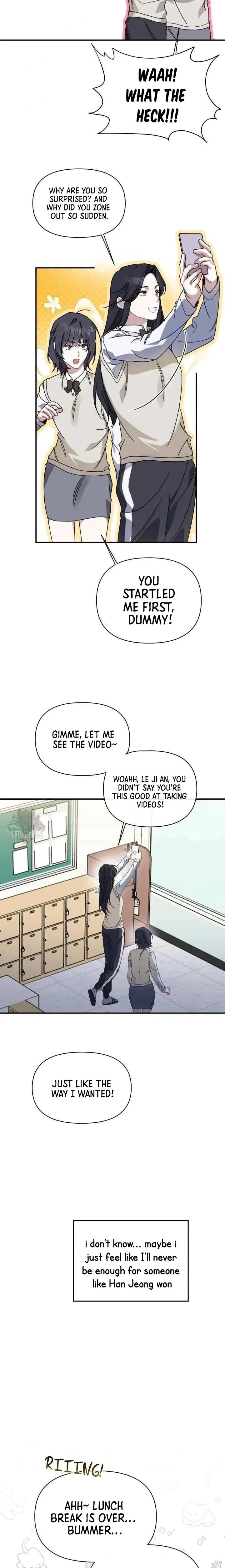 Chapter 2, page 8