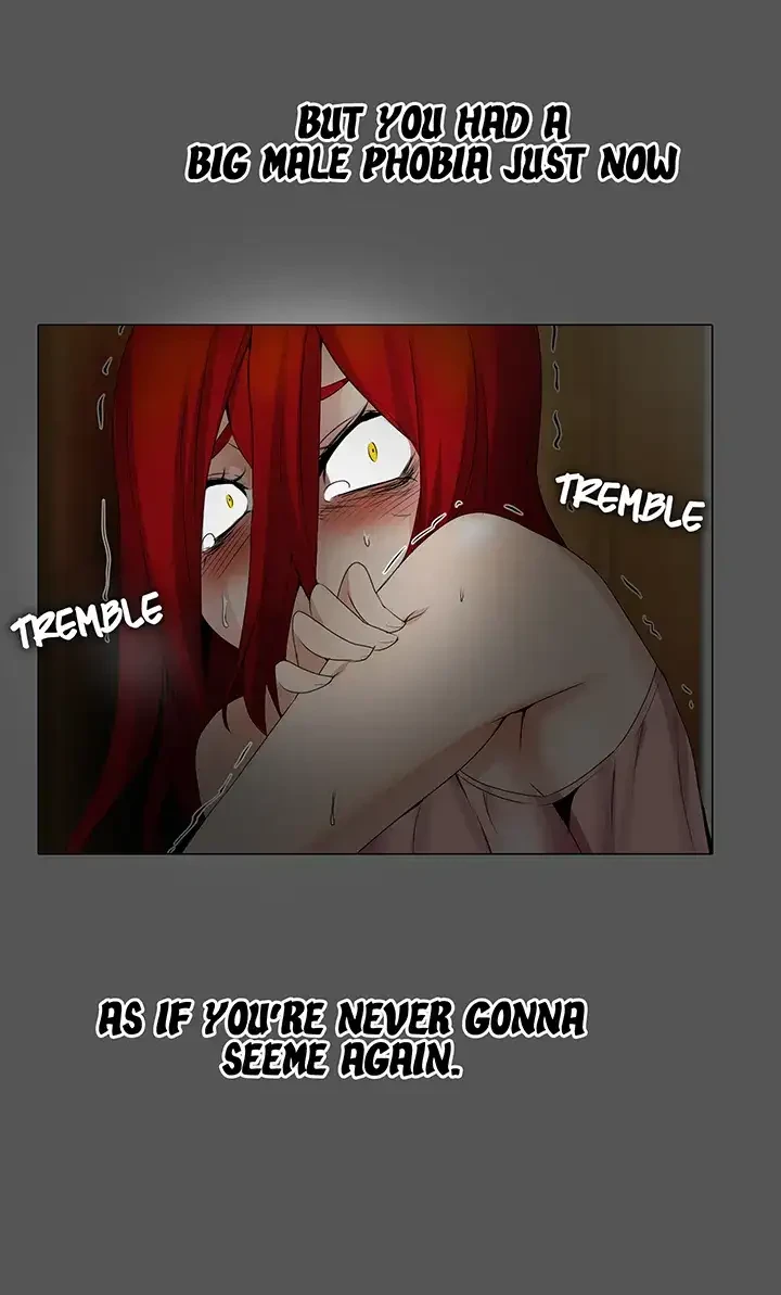 Chapter 33, page 11