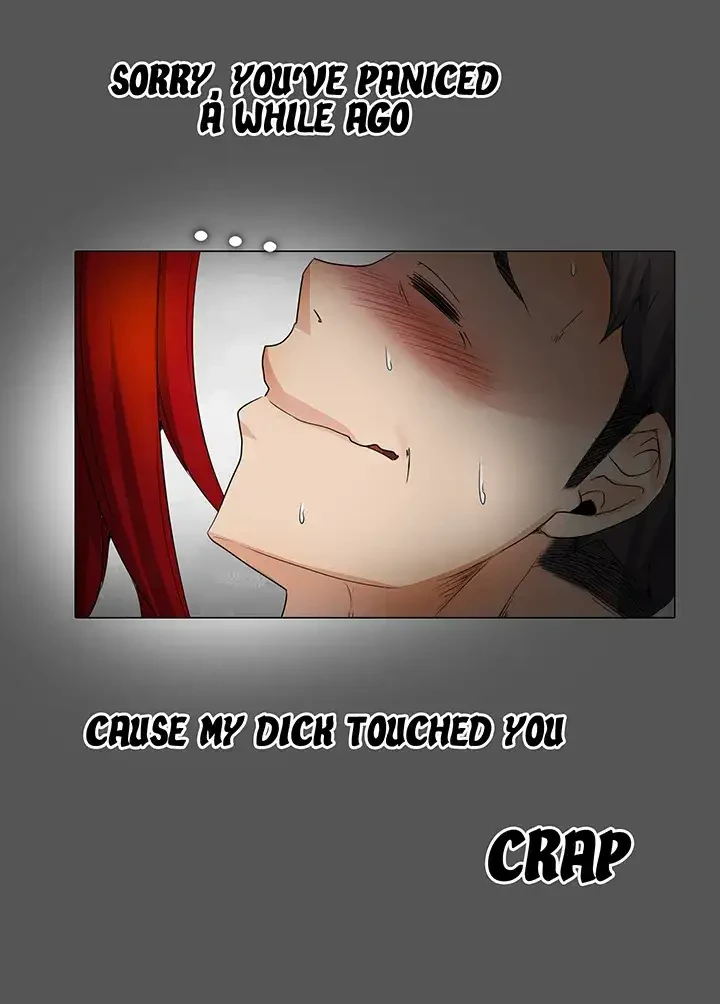 Chapter 33, page 17