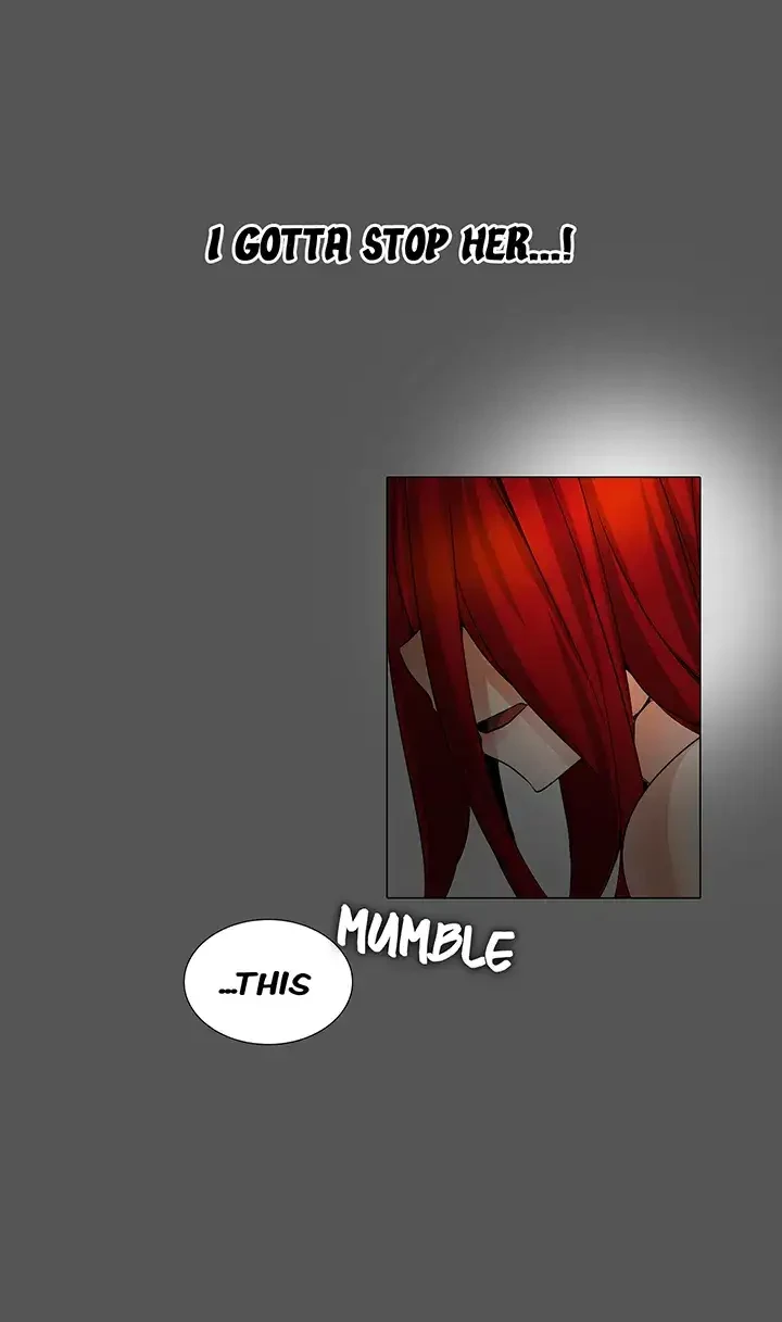 Chapter 33, page 24
