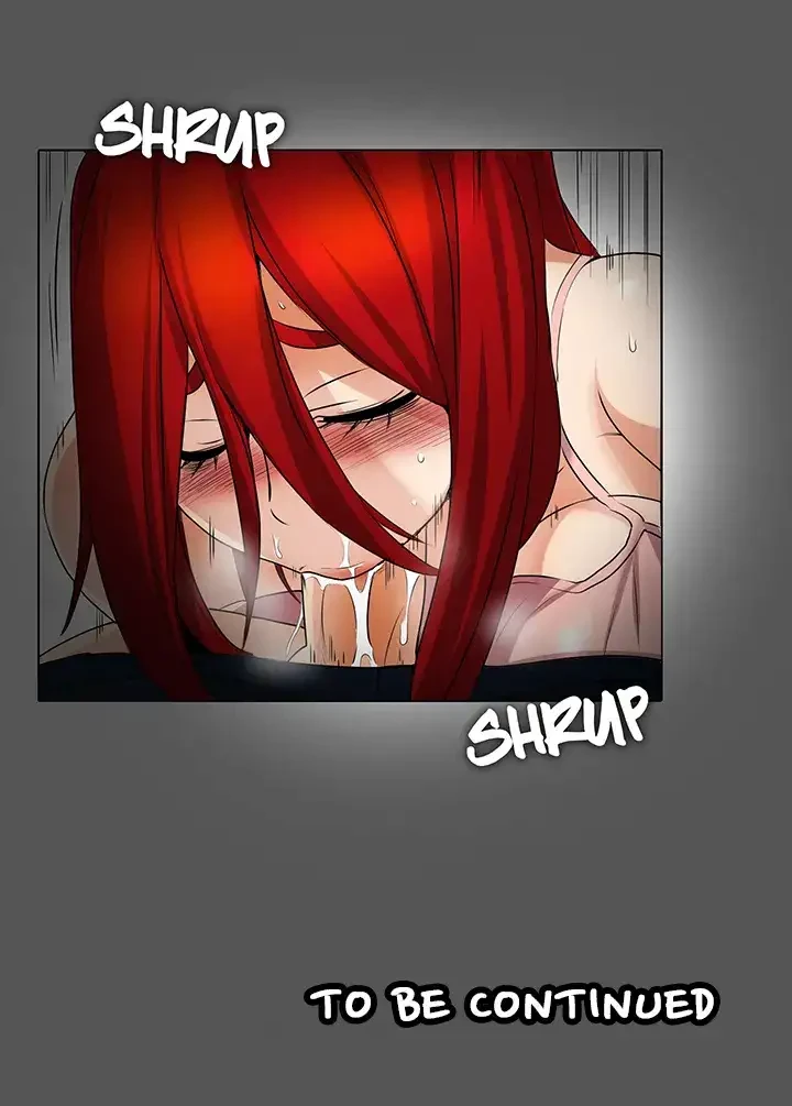 Chapter 33, page 33