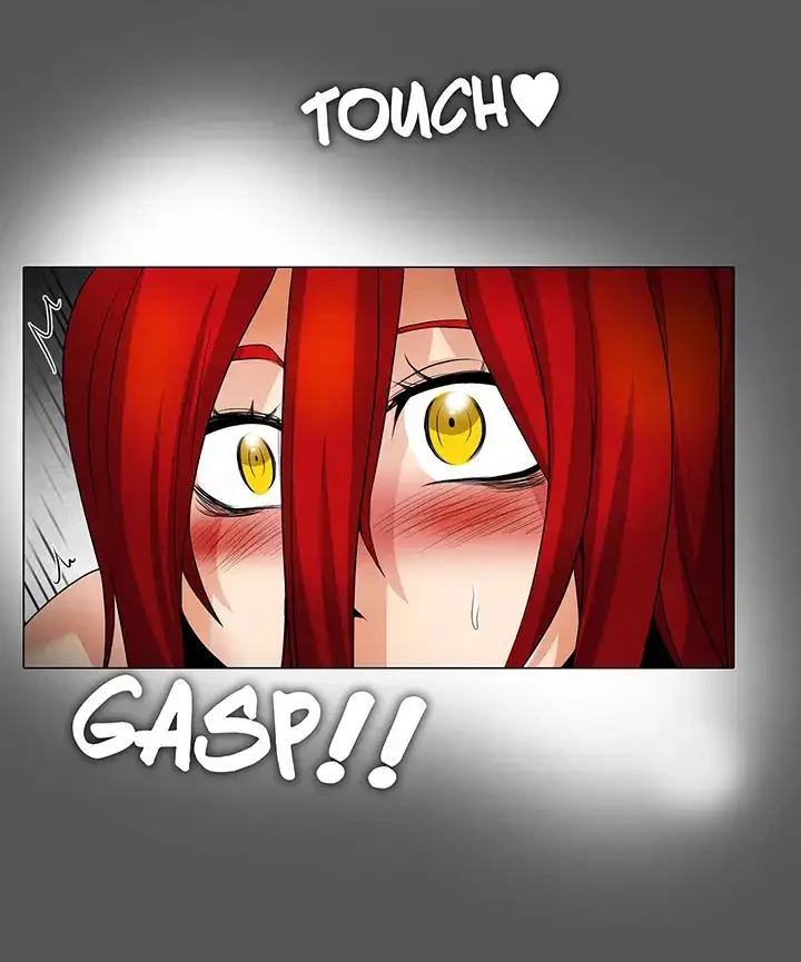 Chapter 33, page 5