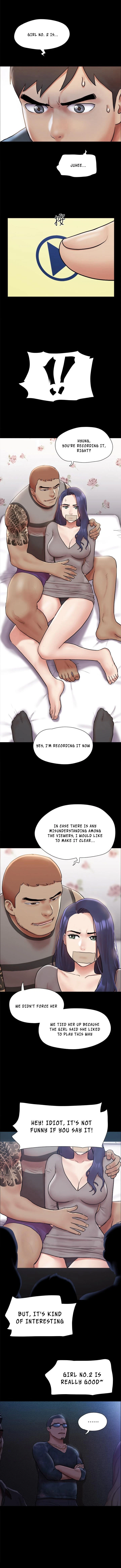Chapter 133, page 10