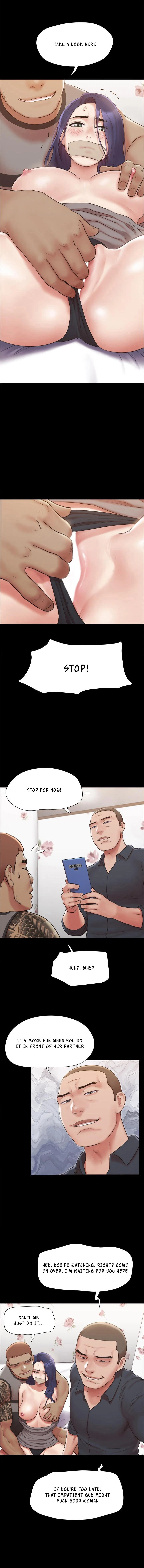 Chapter 133, page 12