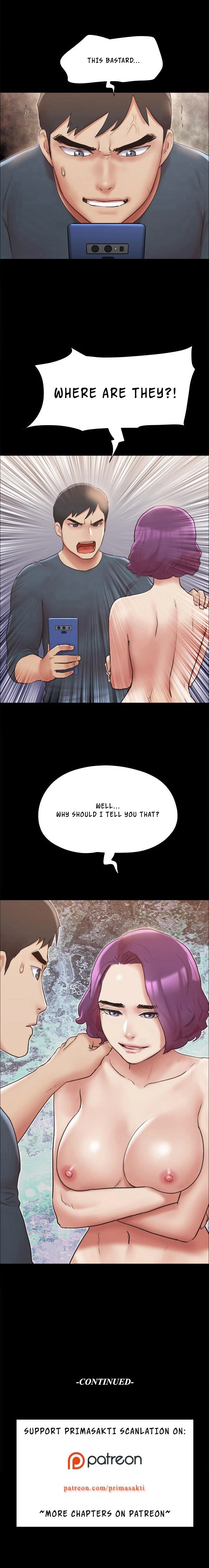 Chapter 133, page 13