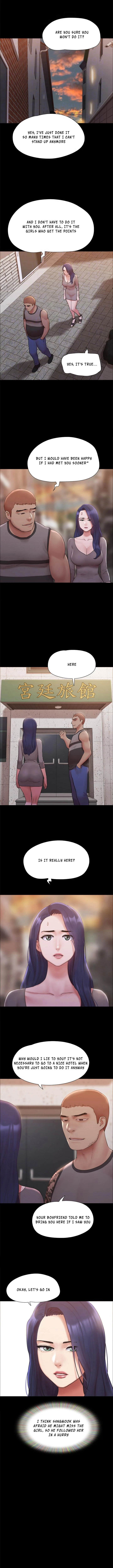 Chapter 133, page 6