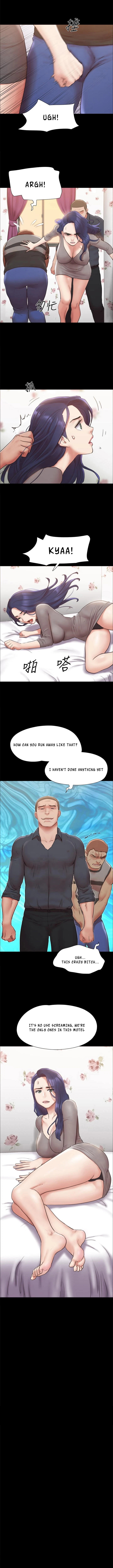 Chapter 133, page 8