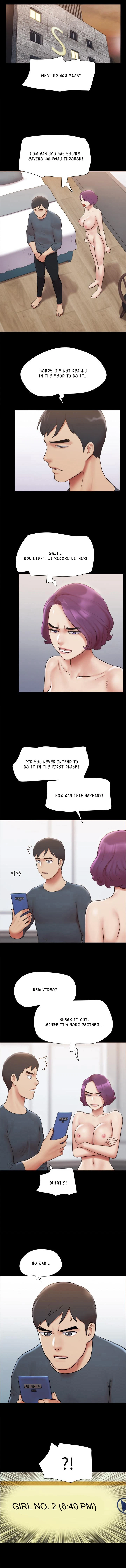 Chapter 133, page 9