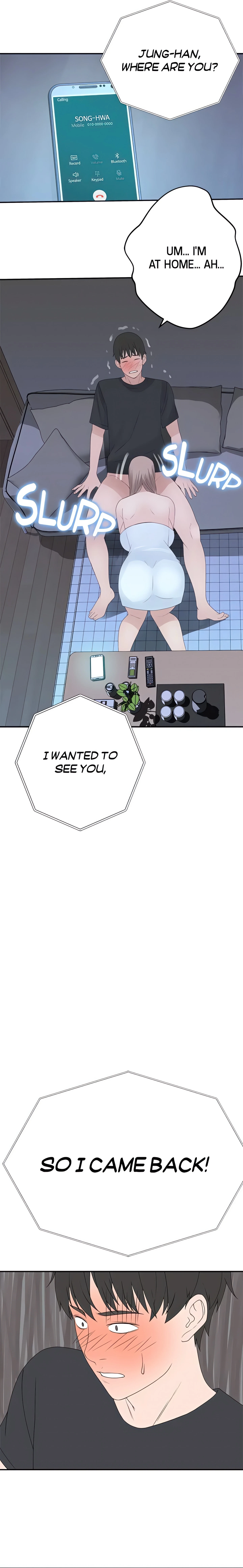 Chapter 17, page 13