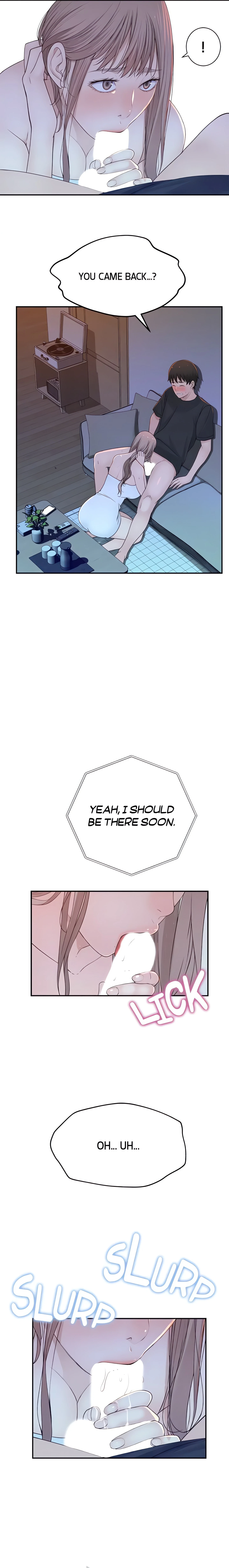 Chapter 17, page 14