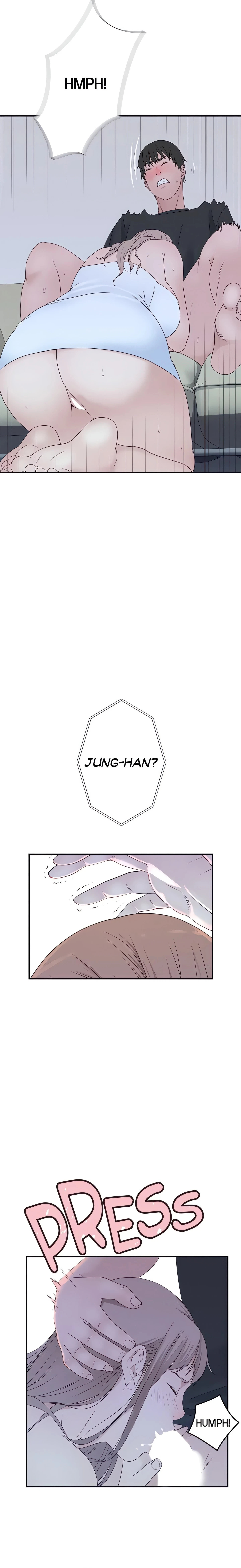 Chapter 17, page 15