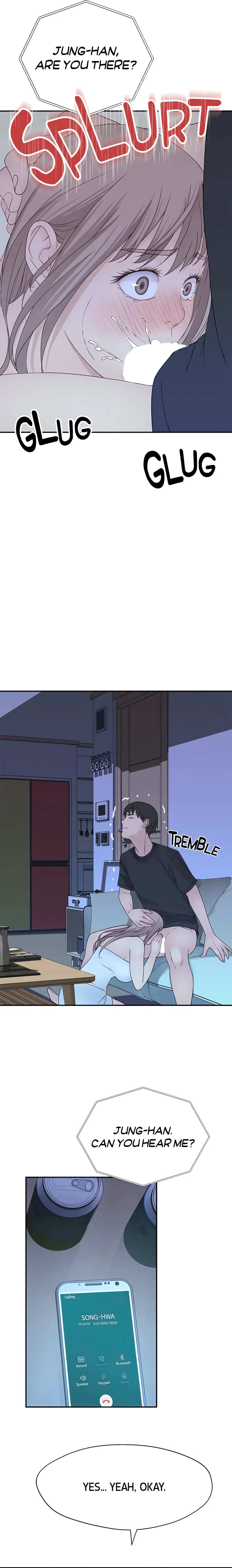 Chapter 17, page 16
