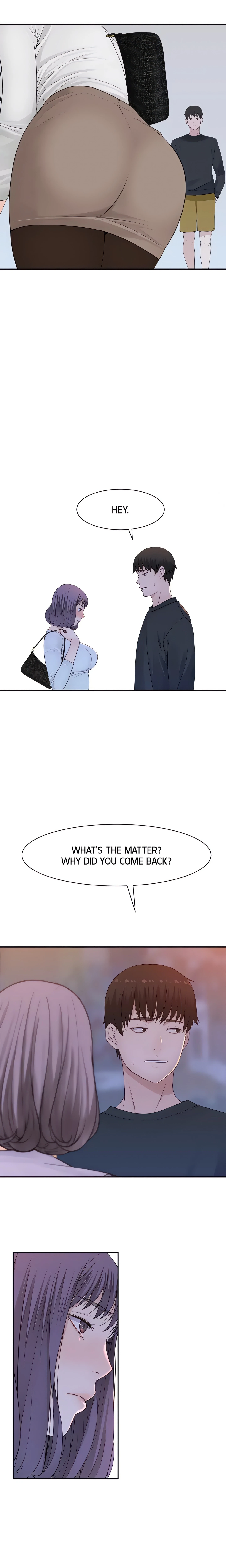 Chapter 17, page 23