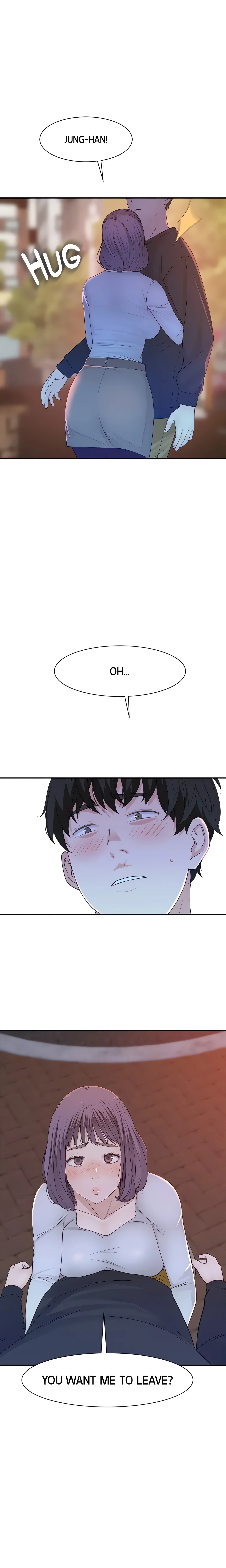 Chapter 17, page 24