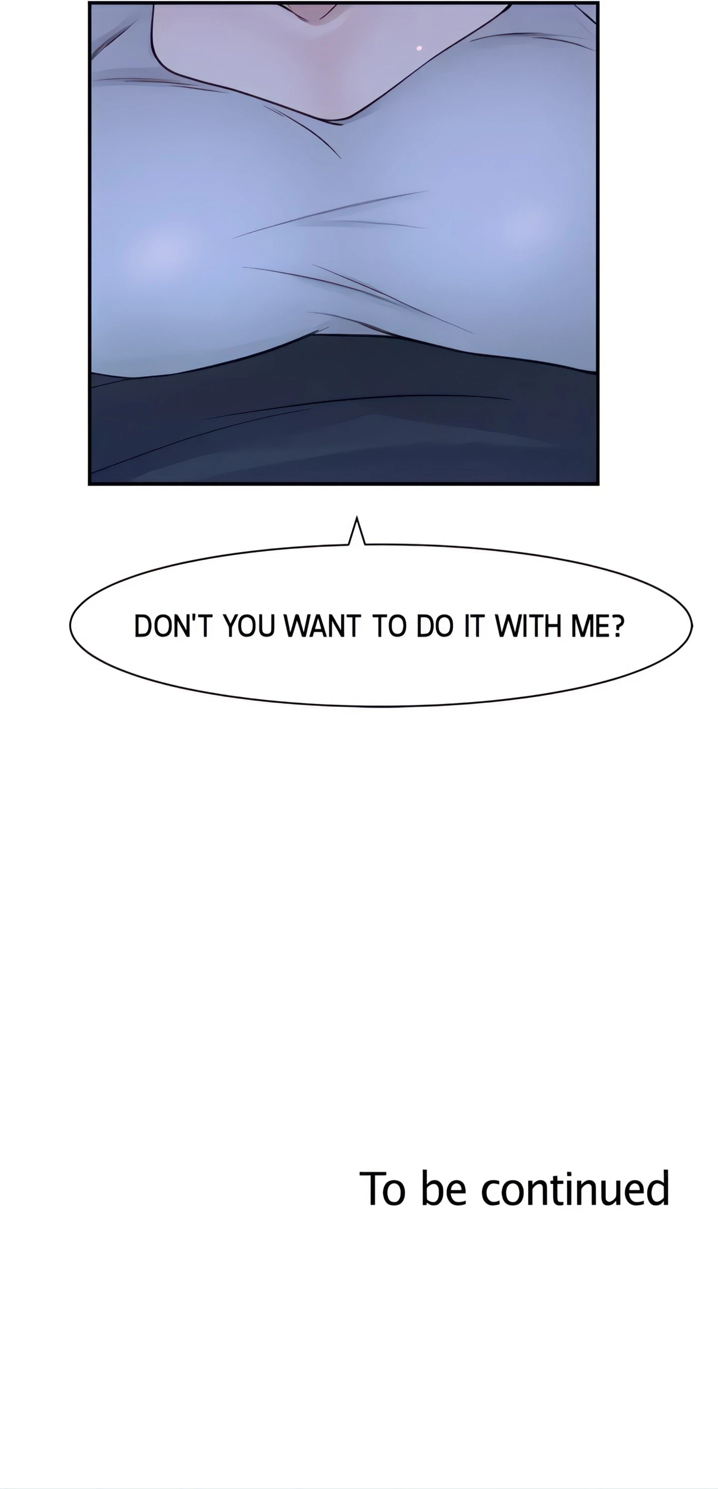Chapter 17, page 25