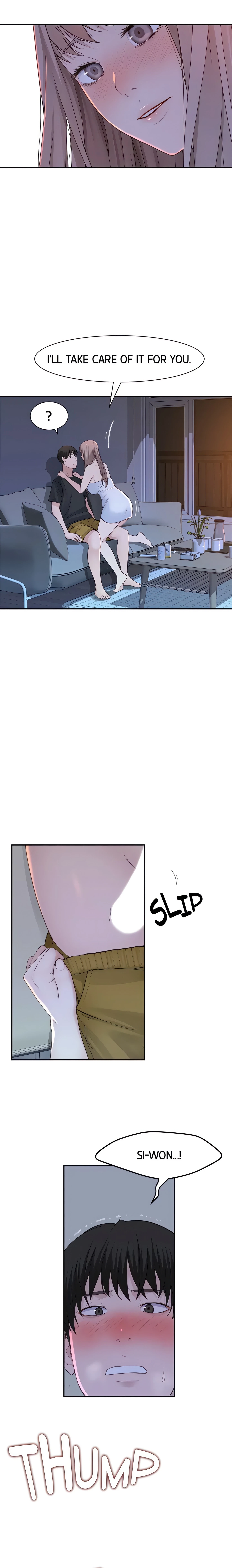 Chapter 17, page 5